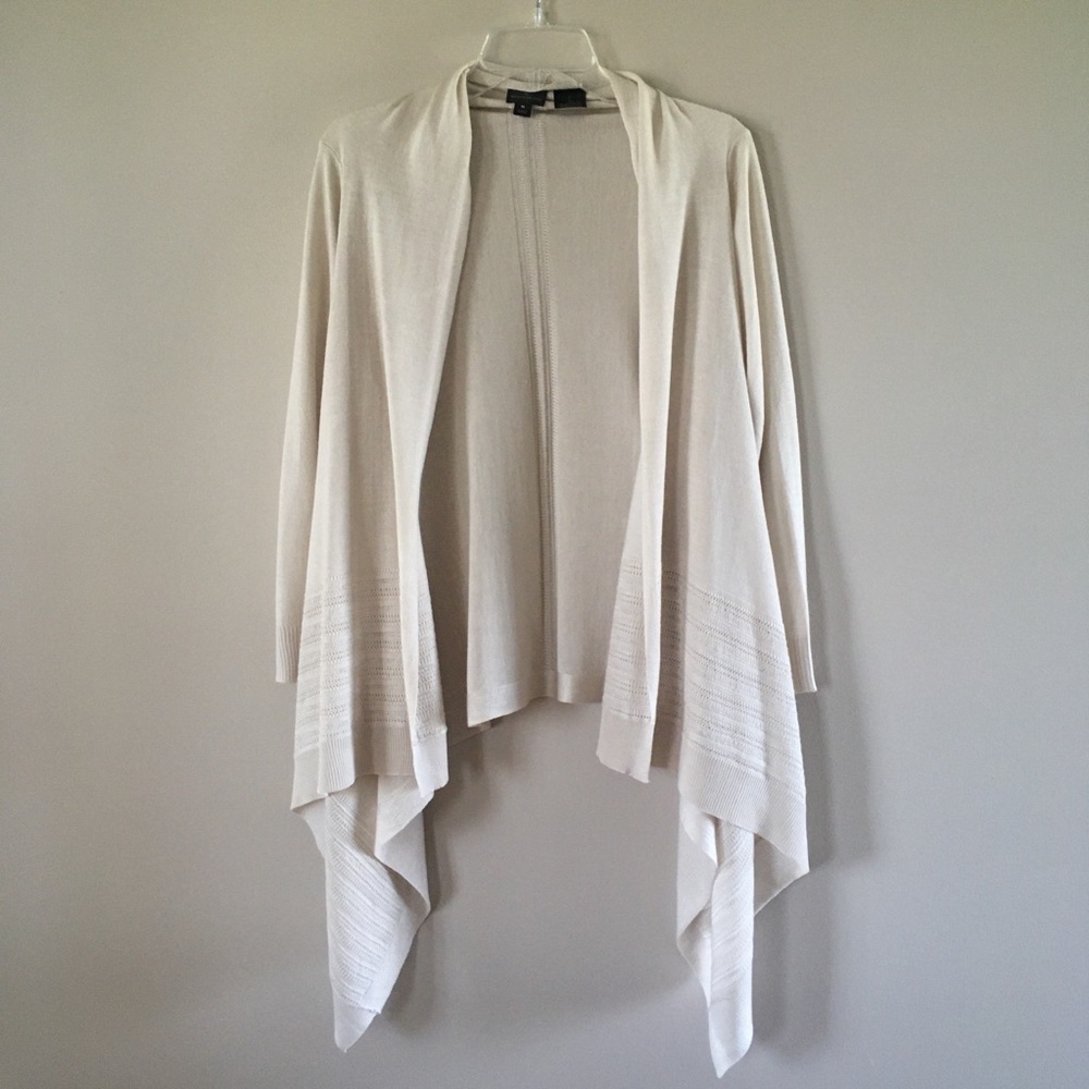 Worthington Women’s Cardigan Sweater Size Medium